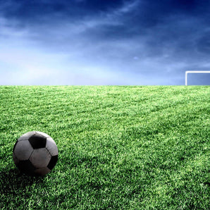 SOCCER