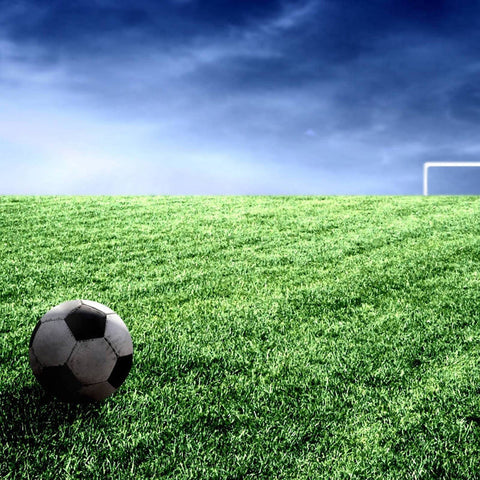 SOCCER