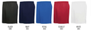PRIMO 2.0 SHORTS