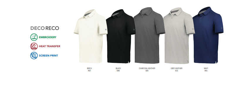 VENTURA POLO