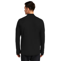 Nike Dri-FIT Element 1/2-Zip Top
