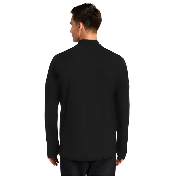 Nike Dri-FIT Element 1/2-Zip Top