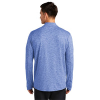 Nike Dri-FIT Element 1/2-Zip Top