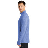 Nike Dri-FIT Element 1/2-Zip Top