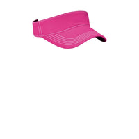 Nike Dri-FIT Ace Visor