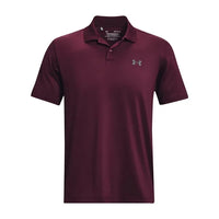 Under Armour Ladies' Team Tech T-Shirt