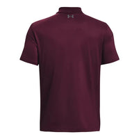 Under Armour Ladies' Team Tech T-Shirt