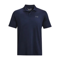 Under Armour Ladies' Team Tech T-Shirt