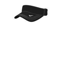 Nike Dri-FIT Ace Visor