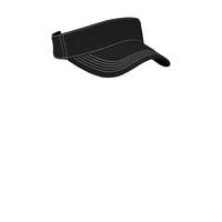 Nike Dri-FIT Ace Visor