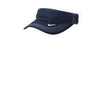Nike Dri-FIT Ace Visor