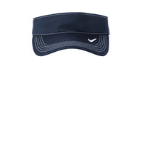 Nike Dri-FIT Ace Visor