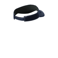 Nike Dri-FIT Ace Visor