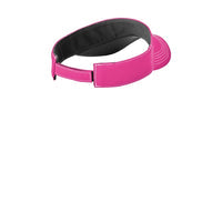 Nike Dri-FIT Ace Visor