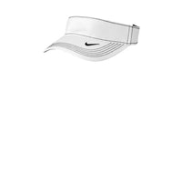 Nike Dri-FIT Ace Visor