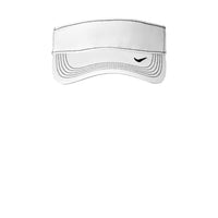 Nike Dri-FIT Ace Visor