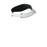 Nike Dri-FIT Ace Visor