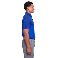 Under Armour Men's Performance 3.0 Golf Polo