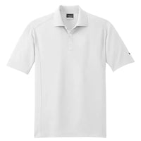 Nike Dri-FIT Classic Polo