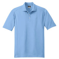Nike Dri-FIT Classic Polo