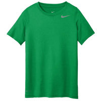 Nike Youth Team RLegend Tee