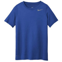Nike Youth Team RLegend Tee