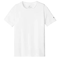 Nike Youth Swoosh Sleeve RLegend Tee