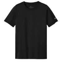 Nike Youth Swoosh Sleeve RLegend Tee