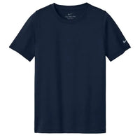 Nike Youth Swoosh Sleeve RLegend Tee