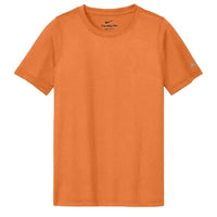 Nike Youth Swoosh Sleeve RLegend Tee