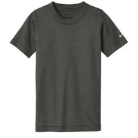 Nike Youth Swoosh Sleeve RLegend Tee