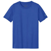 Nike Youth Swoosh Sleeve RLegend Tee