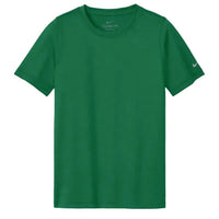 Nike Youth Swoosh Sleeve RLegend Tee