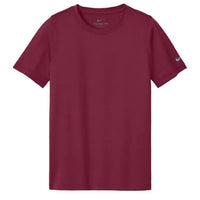 Nike Youth Swoosh Sleeve RLegend Tee