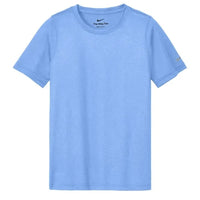 Nike Youth Swoosh Sleeve RLegend Tee