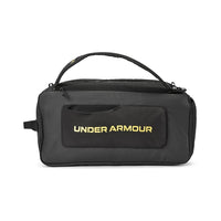 Under Armour Contain Small Convertible Duffel backpack
