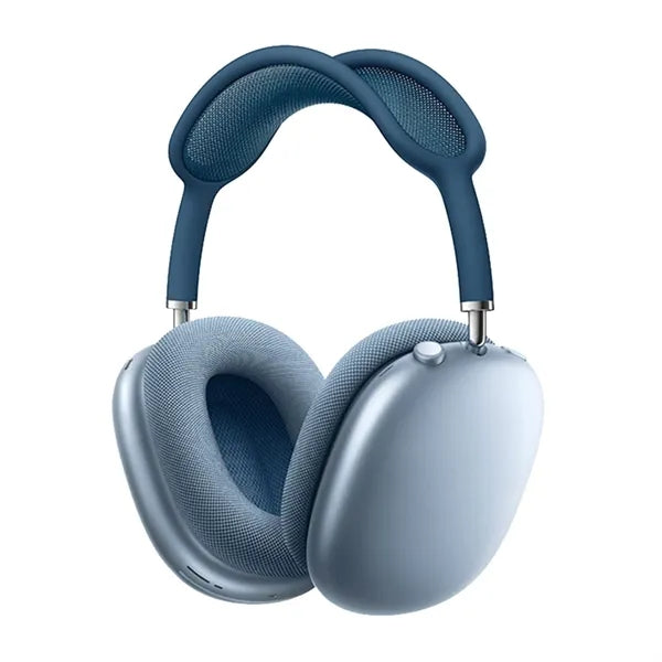 Apple Air-Pods Max