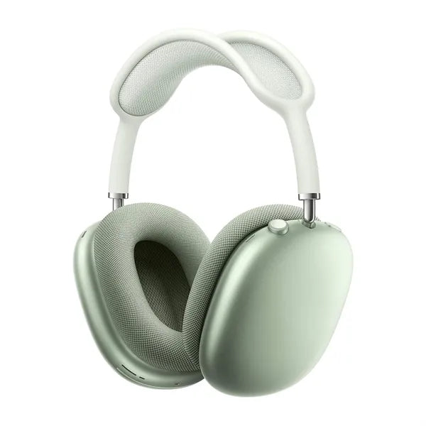 Apple Air-Pods Max