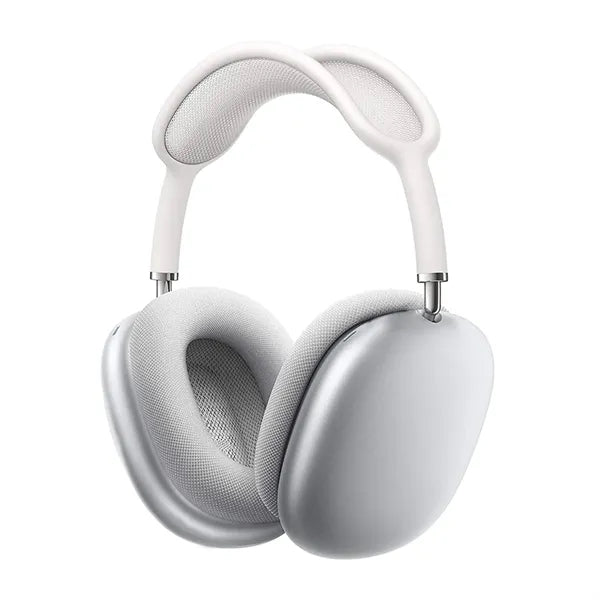 Apple Air-Pods Max