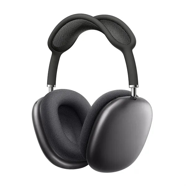 Apple Air-Pods Max