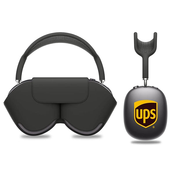 Apple Air-Pods Max