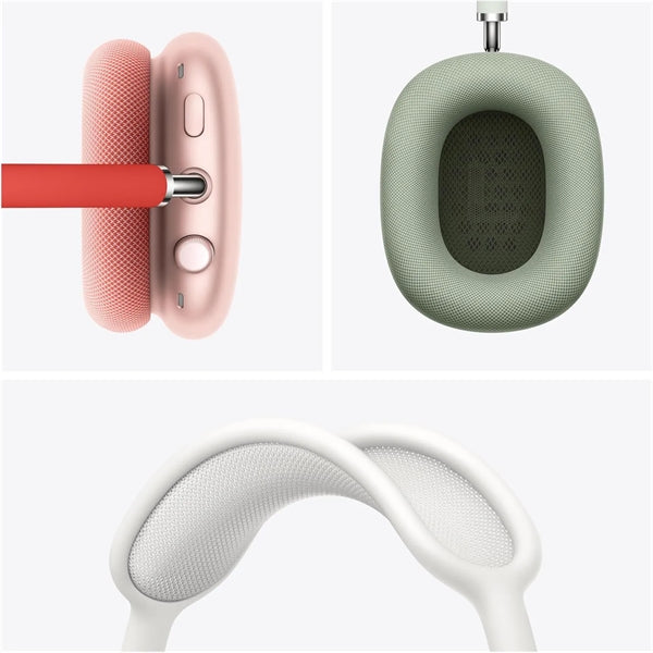 Apple Air-Pods Max