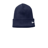 Nike Team Cuffed Beanie