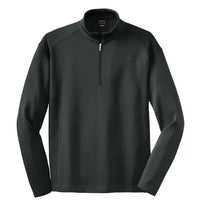 Nike Golf Sport Cover-Up - Dark/All