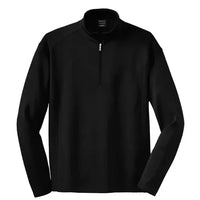 Nike Golf Sport Cover-Up - Dark/All