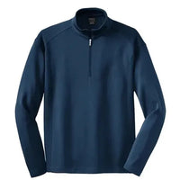 Nike Golf Sport Cover-Up - Dark/All