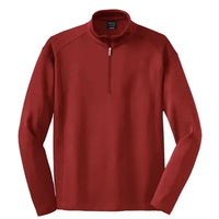 Nike Golf Sport Cover-Up - Dark/All
