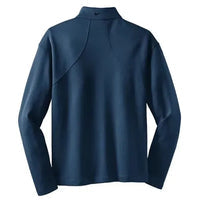 Nike Golf Sport Cover-Up - Dark/All