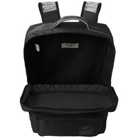 Nike Utility Speed Backpack
