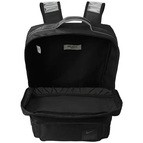 Nike Utility Speed Backpack